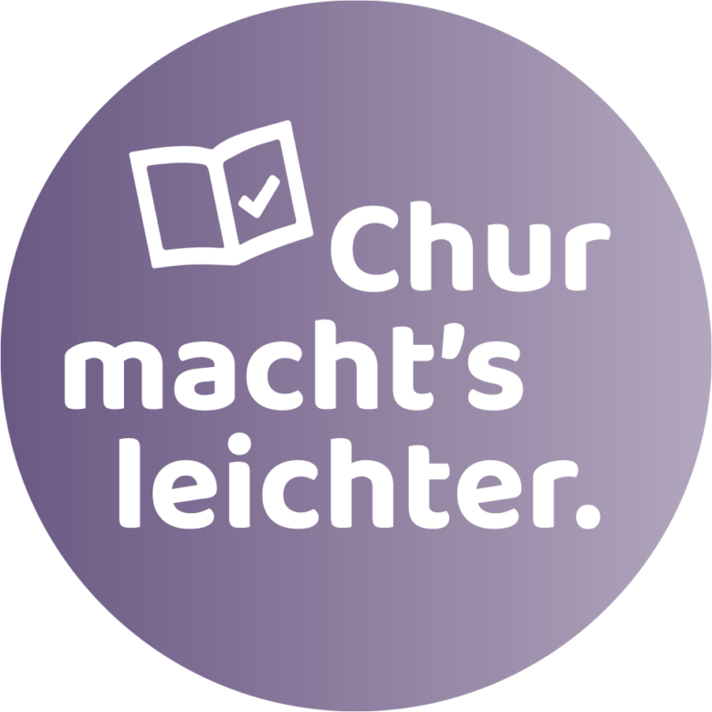Logo_leichte_Sprache_Chur