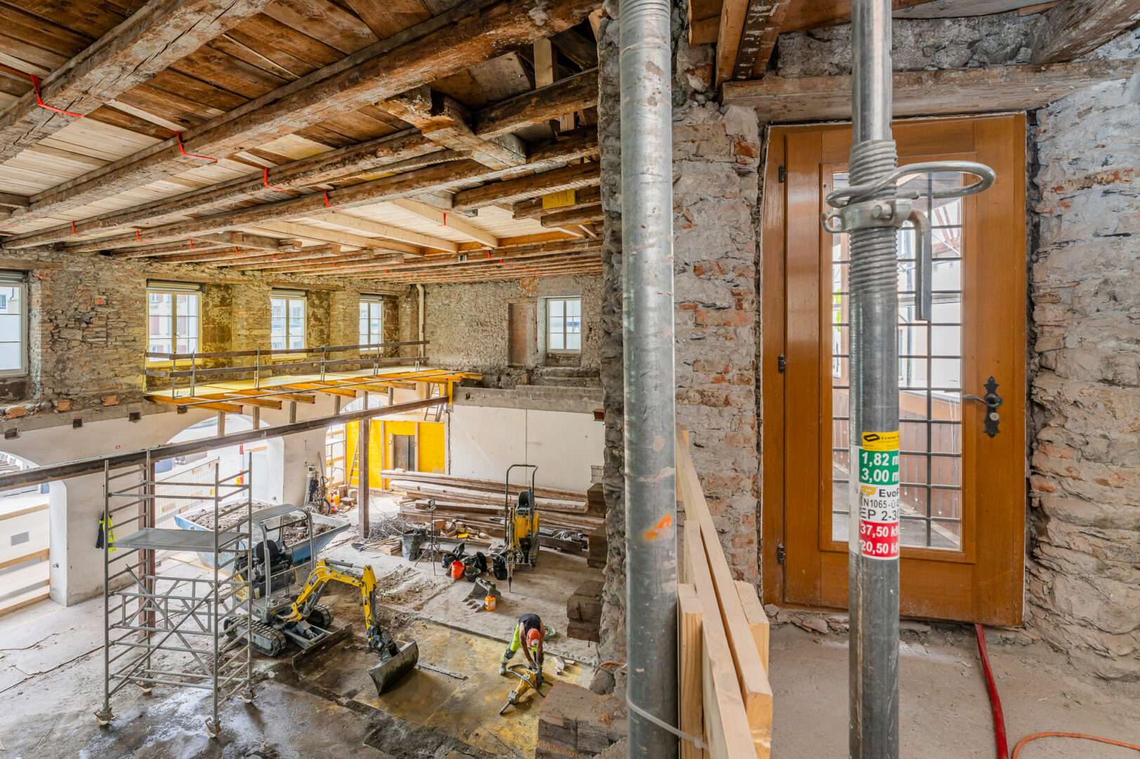 Haus-Arcas-20250603-Low-Res-03