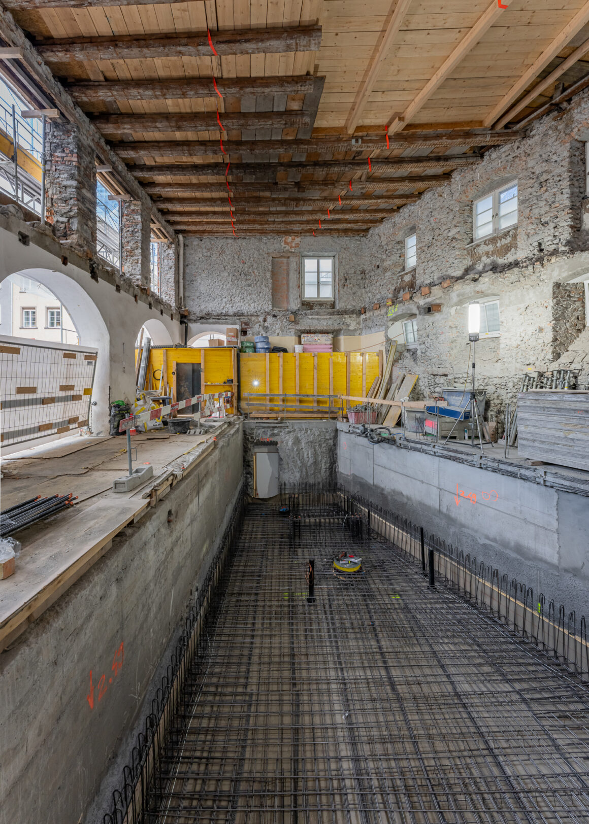 Haus-Arcas-20250923-Low-Res-0102