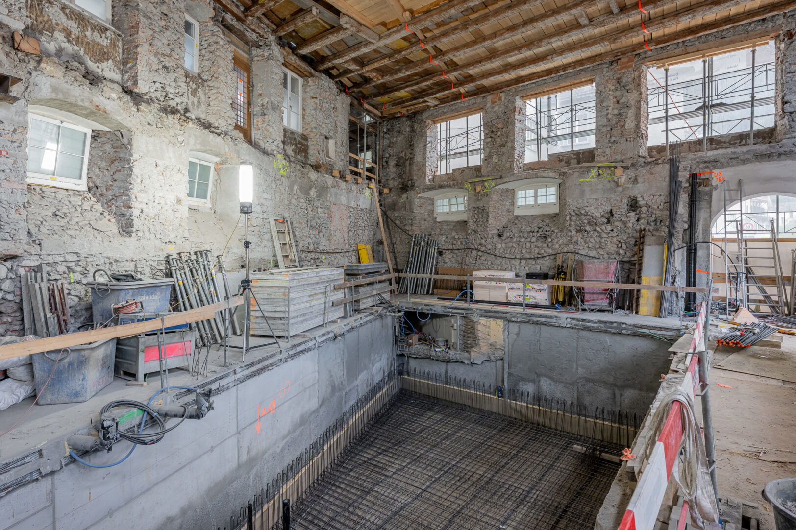 Haus-Arcas-20250923-Low-Res-0103