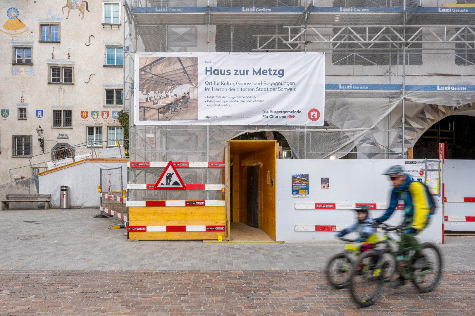 Haus-Arcas-20250923-Low-Res-0105