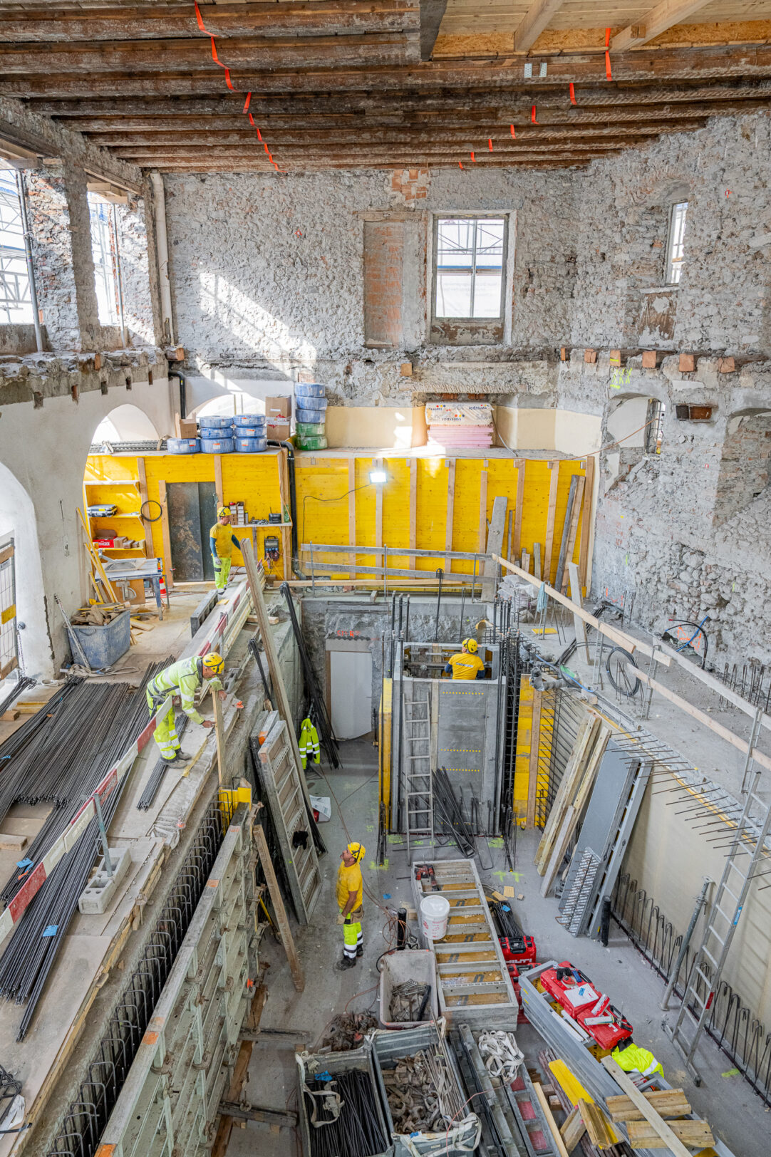 Haus-Arcas-20251001-Low-Res-05