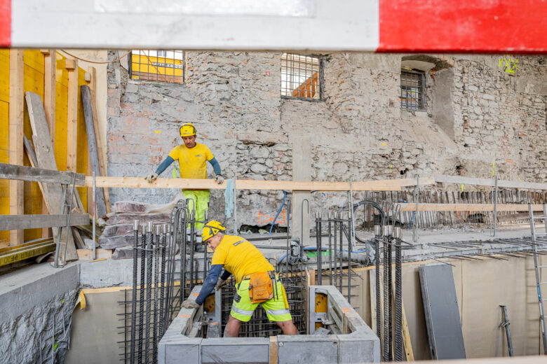 Haus-Arcas-20251001-Low-Res-08