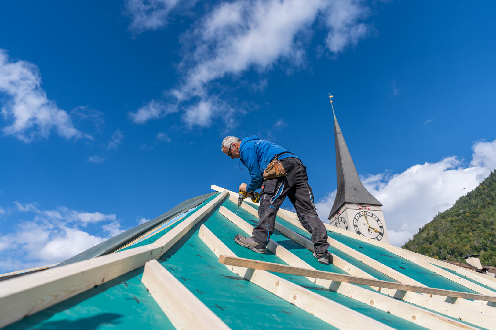 Haus-Arcas-20251001-Low-Res-15