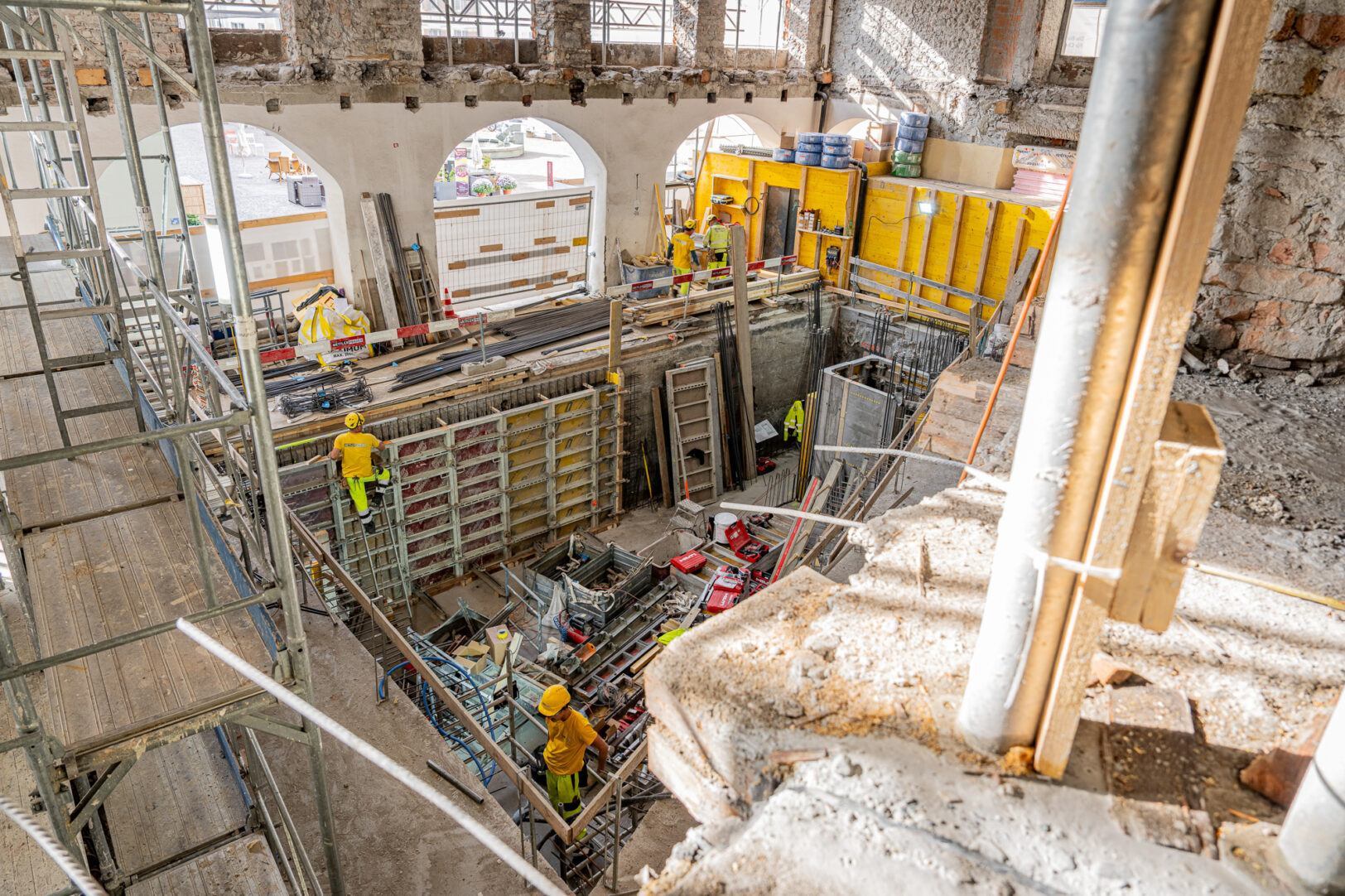 Haus-Arcas-20251001-Low-Res-27