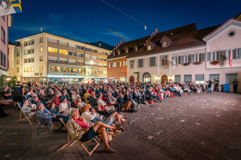 Public-Viewing-Schlossfestspiele-Chur-2024-Low-Res-40